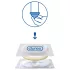 Durex Invisible Slim - ohut kondomi - 10 kpl