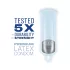 Durex Invisible Slim - ohut kondomi - 10 kpl