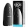 Bathmate Edge Pro - penisholkaren hydropumppuun (musta)