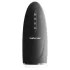 Bathmate Edge Pro - penisholkaren hydropumppuun (musta)
