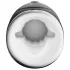 Bathmate Edge Pro - penisholkaren hydropumppuun (musta)