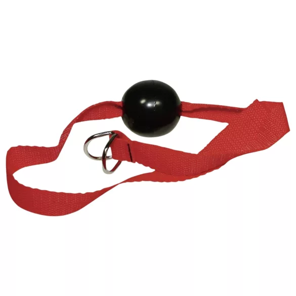 BDSM - jatkotason sidontasarja - 3 osaa