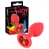 BDSM - jatkotason sidontasarja - 3 osaa