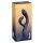 We-Vibe Nova 2 - ladattava, älykäs klitoriskiihotin (sininen)