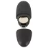 We-Vibe Vector+ - ladattava äly anustappi vibraattori - sininen