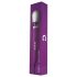 Doxy Wand Original - verkossa toimiva hierontavibraattori (lila)