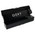 Doxy Wand Original - verkossa toimiva hierontavibraattori (lila)