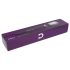 Doxy Wand Original - verkossa toimiva hierontavibraattori (lila)