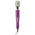 Doxy Wand Original - verkossa toimiva hierontavibraattori (lila)