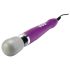 Doxy Wand Original - verkossa toimiva hierontavibraattori (lila)
