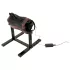 The Banger CLIMAXXR360 - verkkovirtasexikone