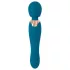 You2Toys Grande - ladattava hierontavibraattori - sininen