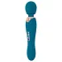 You2Toys Grande - ladattava hierontavibraattori - sininen