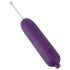 You2Toys - Spot-on klitorisvibraattori (violetti)