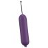 You2Toys - Spot-on klitorisvibraattori (violetti)