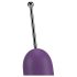 You2Toys - Spot-on klitorisvibraattori (violetti)