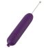 You2Toys - Spot-on klitorisvibraattori (violetti)