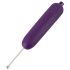 You2Toys - Spot-on klitorisvibraattori (violetti)