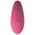 We-Vibe Sync Lite - parivibraattori kaukosäädin - pinkki