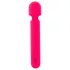 You2Toys - Pink Sunset Wand -vibraattori (vaaleanpunainen)