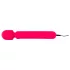 You2Toys - Pink Sunset Wand -vibraattori (vaaleanpunainen)