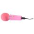 You2Toys Mini Wand - ladattava hierontavibraattori (pinkki)
