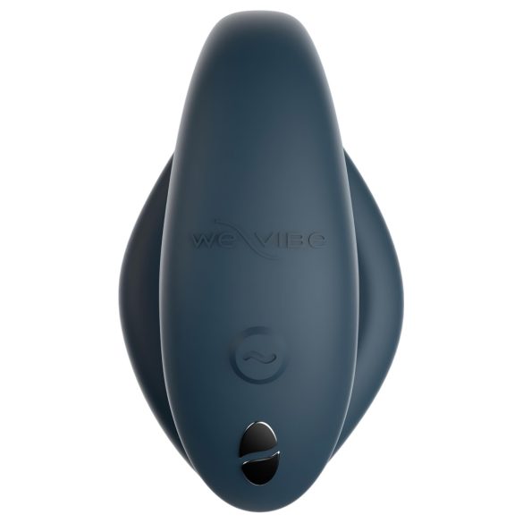 We-Vibe Sync O - parivibraattori - älykäs, ladattava - vihreä