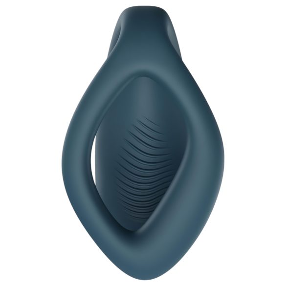 We-Vibe Sync O - parivibraattori - älykäs, ladattava - vihreä