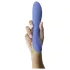 We-Vibe Rave 2 - Sovelluksella ohjattava G-pistevibraattori (sininen)