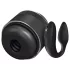 Arcwave Voy ja We-Vibe Sync 2 - Double the Fun -setti (musta)