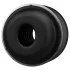 Arcwave Voy ja We-Vibe Sync 2 - Double the Fun -setti (musta)