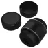 Arcwave Voy ja We-Vibe Sync 2 - Double the Fun -setti (musta)
