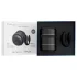 Arcwave Voy ja We-Vibe Sync 2 - Double the Fun -setti (musta)