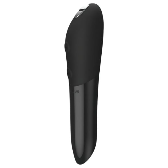 We-Vibe Collection - parivibraattori setti - musta