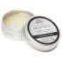 Womanizer Desire Blooms - seksisetti - 3 osaa (musta)