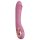 You2Toys - Ladattava G-pistevibraattori (pinkki)