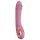 You2Toys - ladattava G-piste vibraattori - pinkki