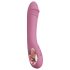 You2Toys - Ladattava G-pistevibraattori (pinkki)