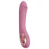 You2Toys - ladattava G-piste vibraattori - pinkki