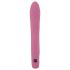 You2Toys - Ladattava G-pistevibraattori (pinkki)