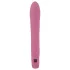 You2Toys - ladattava G-piste vibraattori - pinkki