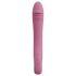 You2Toys - Ladattava G-pistevibraattori (pinkki)