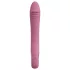You2Toys - ladattava G-piste vibraattori - pinkki