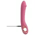 You2Toys - ladattava G-piste vibraattori - pinkki