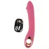 You2Toys - ladattava G-piste vibraattori - pinkki