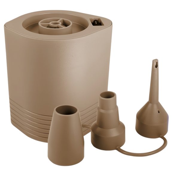 You2Toys Velvet Luxury - seksikone sisäänrakennetulla sängyllä - musta