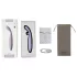 Svakom - G-pistevibraattori - älytoiminnot - lila