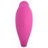 We-Vibe Jive 2 - Ladattava älyvibraattori (vaaleanpunainen)
