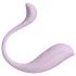 Svakom Phoenix Neo 2 - vibraatiomuna - älyohjaus - violetti
