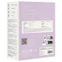 Svakom Phoenix Neo 2 - vibraatiomuna - älyohjaus - violetti
